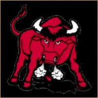 Quantum Unlisted Shares Logo