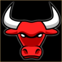Pioneer Wealth Management Logo