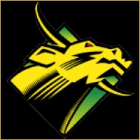Navneet Unlisted Shares Logo