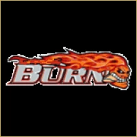 Gurukripa Equities & Stocks Logo