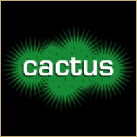 Nexus Unlisted Shares Logo
