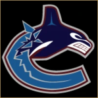 Utkarsh Capital Advisors Logo