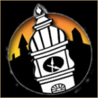 Fortune IPO Consulting Logo