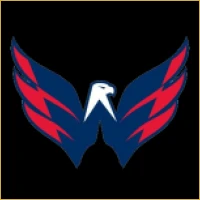 Infinity Wealth Management Logo