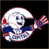 Reliable Pre-IPO Desk Logo