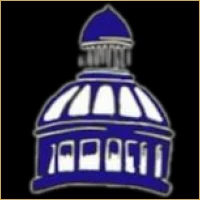 Dynamic IPO Consulting Logo