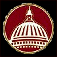 Capital Pre-IPO Desk Logo