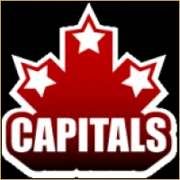 Apex Wealth Management Logo