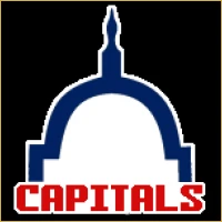 Gateway Equities & Stocks Logo