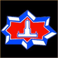 Vedic Wealth Management Logo