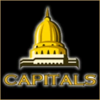 Lakshmi Wealth Management Logo