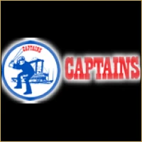 Infinity Capital Advisors Logo
