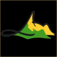 Prime Unlisted Shares Logo