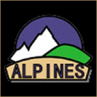 Trident Pre-IPO Desk Logo