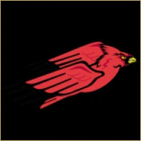 Jubilant IPO Consulting Logo