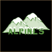 Zion Capital Advisors Logo