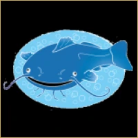 Tattva Financial Advisory Logo