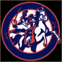 Dynamic Pre-IPO Desk Logo