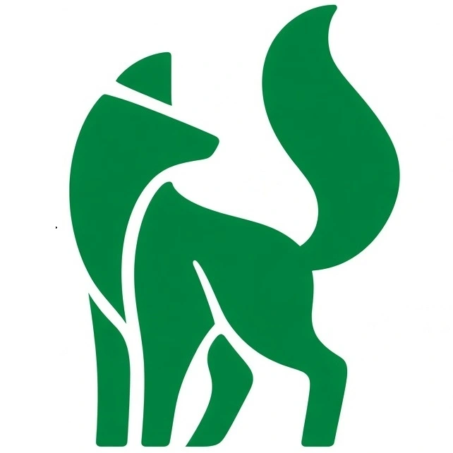 Zingvest Logo